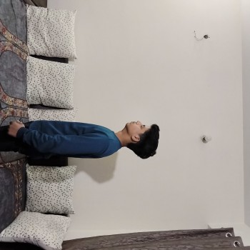1000054797